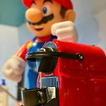 Retro Gaming Corner - Arcade Games - Jacuzzi - Sauna - Switch 2 Διαμέρισμα Courcelles