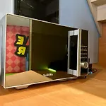 Retro Gaming Corner - Arcade Games - Jacuzzi - Sauna - Switch 2 Διαμέρισμα