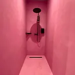 Διαμέρισμα Retro Gaming Corner - Arcade Games - Jacuzzi - Sauna - Switch 2