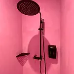 Retro Gaming Corner - Arcade Games - Jacuzzi - Sauna - Switch 2 Διαμέρισμα *