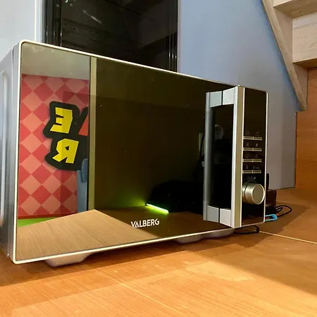 Retro Gaming Mood - Arcade Games - Jacuzzi - Sauna - Switch 2 Apartamento