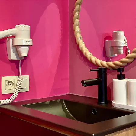 Retro Gaming Mood - Arcade Games - Jacuzzi - Sauna - Switch 2 Apartamento
