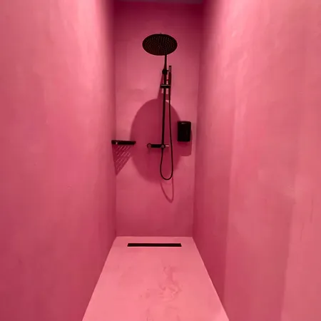 Apartamento Retro Gaming Mood - Arcade Games - Jacuzzi - Sauna - Switch 2