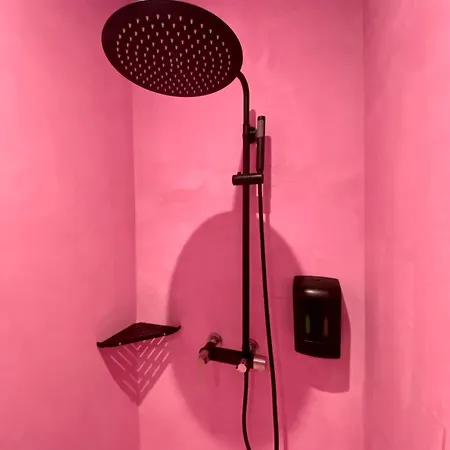Retro Gaming Mood - Arcade Games - Jacuzzi - Sauna - Switch 2 Apartamento *